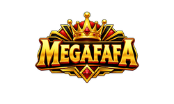 game slot online gacor hari ini